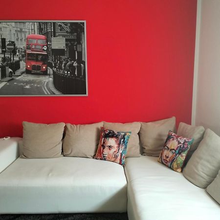 Casalserugo Al Casale B&B المظهر الخارجي الصورة