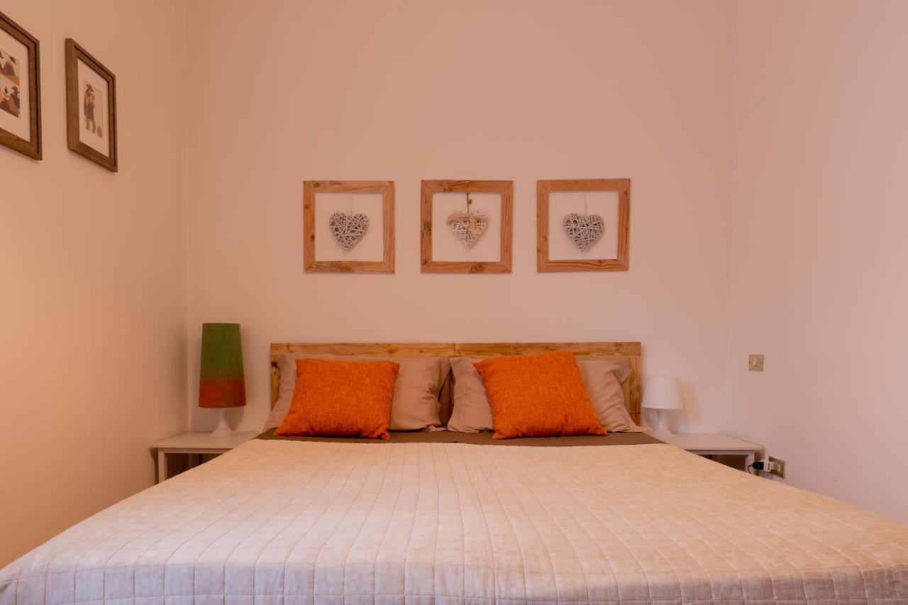 Casalserugo Al Casale B&B المظهر الخارجي الصورة