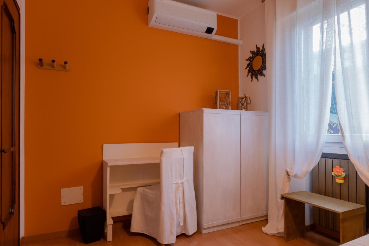 Casalserugo Al Casale B&B المظهر الخارجي الصورة