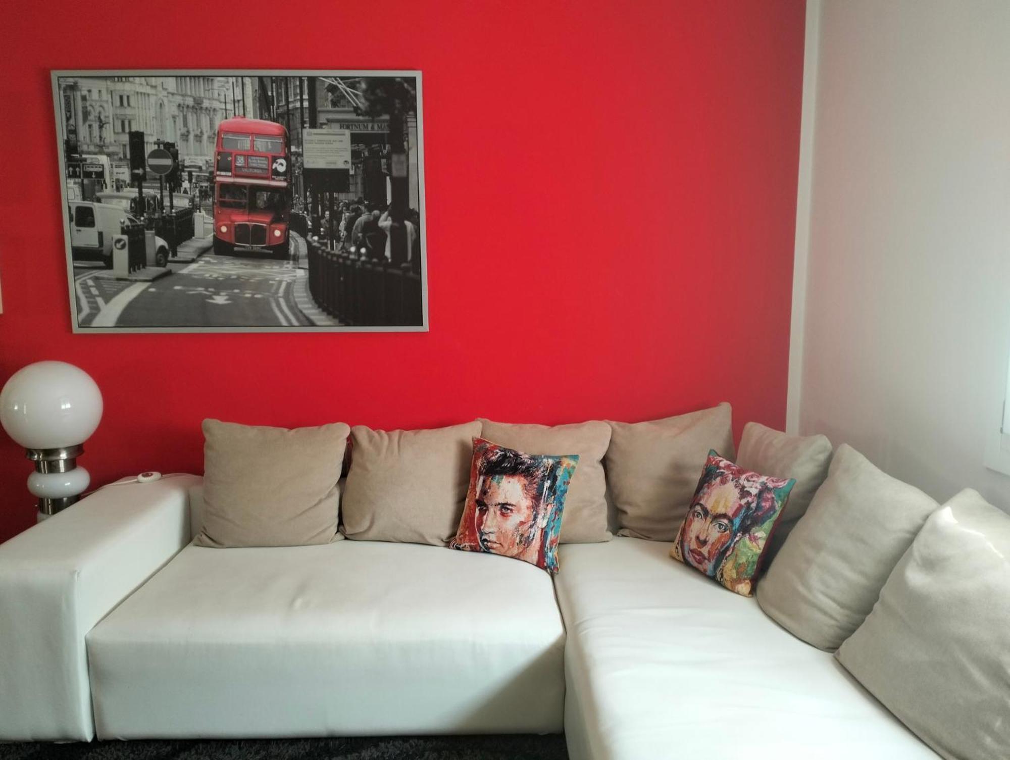 Casalserugo Al Casale B&B المظهر الخارجي الصورة